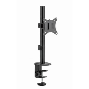 4895213700474MONITOR ACC ARM Z1 BASIC ARCTIC